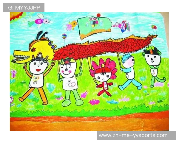 足球场上的梦想与激情简单画出心中的绿茵传奇