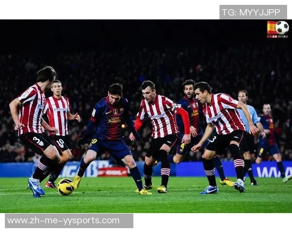 足球推荐901助你精准预测赛事胜负赢取丰厚奖金