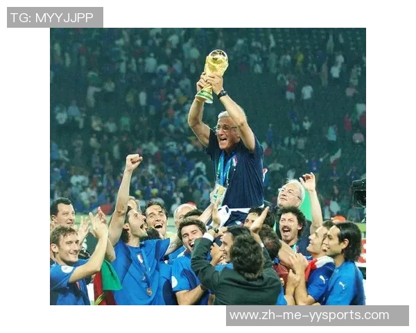 足球的血腥背后揭示的暴力文化与社会问题探讨