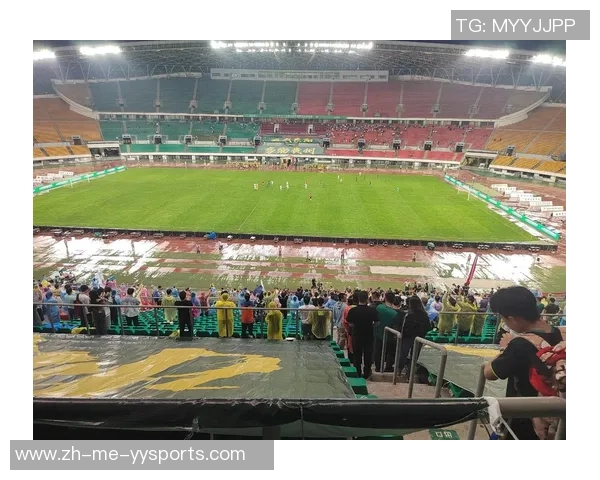 足球表演服装的魅力与风格探讨如何提升球场上的视觉效果与运动表现