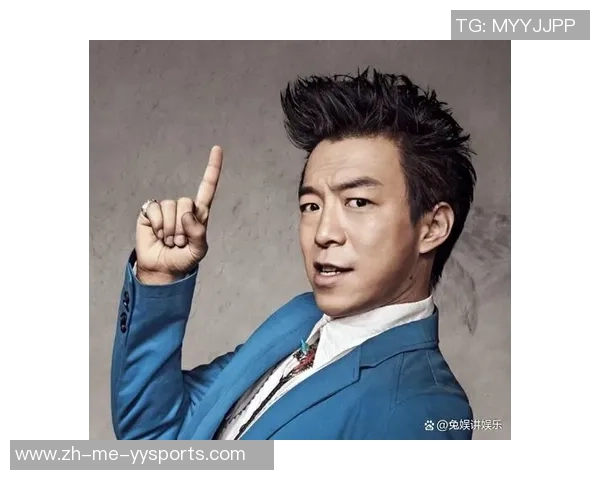 重生之足球天才逆袭传奇人生从草根到巅峰的奋斗之路