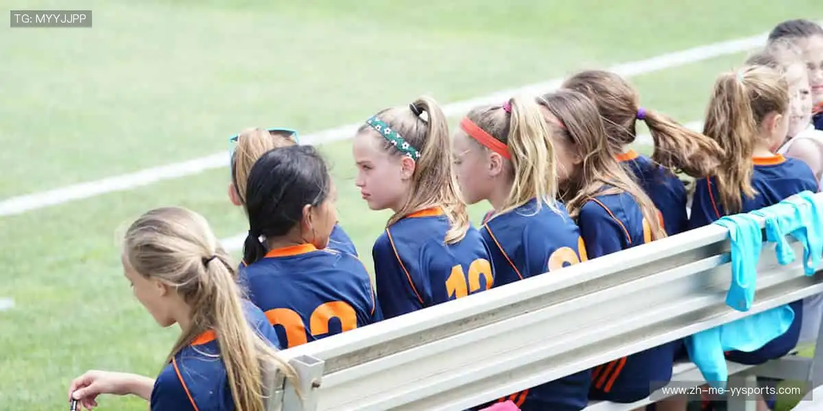 📺高清直播，流畅无阻！⏰赛事预告，提前锁定你的观赛日程！